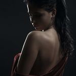 Profile Picture of Roberta Zieme (@hubert.armstrong1) on Instagram