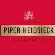 Profile Picture of Piper Heidsieck (@piperheidsieck) on Youtube