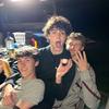 Profile Picture of CarlSchutz17 (@@carlschutz17) on Tiktok