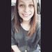 Profile Picture of Logan Nutter (@blazertrack) on Pinterest