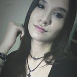 Profile Picture of Amanda Guidio Vaz (@ajapa.27) on Instagram