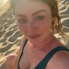 Profile Picture of Delaney1111 (@@rubydelaney4) on Tiktok