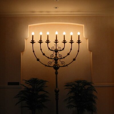 Profile Picture of Jan Vaněk (@@WTP0017A) on Twitter