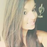 Profile Picture of Christy cauthen (@christymaecauthen) on Instagram