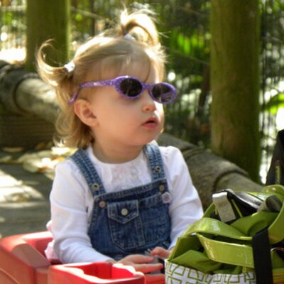Profile Picture of Allison Alexander (@alleyson22) on Twitter