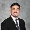Profile Picture of Jimmy Lucia (@jimmylucia) on Tiktok