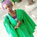 Profile Picture of Sadiya Abbas (@sadiya.abbas.125) on Facebook