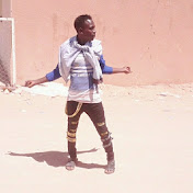 Profile Picture of Umar Abdallah (@UmarAbdallah-ee8wb) on Youtube