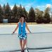 Profile Picture of Ariel Haber (@ariel.haber.1) on Facebook