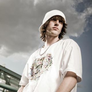 Bernardo Clemente - Facebook Profile Picture of Bernardo Clemente (@bernardo.clemente2) on Facebook