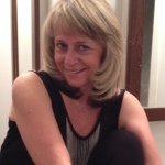 Profile Picture of Heidi Tuttle (@htuttle123) on Instagram