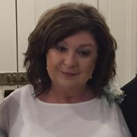 Profile Picture of Cindy Blank (@cindy-blank-2) on Quora