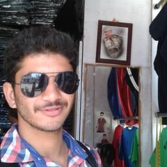 Profile Picture of Umesh Gowda (@umeshgowda1945) on Twitter