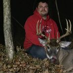 Jeremy Nushart - Facebook Profile Picture of Jeremy Nushart (@jeremy.nushart) on Facebook