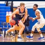 Profile Picture of Devin Pope (@devinpope_14) on Instagram