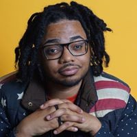 Profile Picture of Isaiah Roberson (@isaiah-roberson-4) on Quora