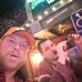 Profile Picture of James Lemmons (@james.lemmons.10) on Facebook