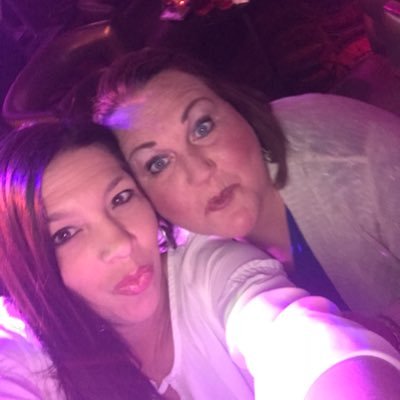 Profile Picture of Kelli Fatheree (@fathereekelli) on Twitter