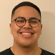 Profile Picture of Patrick Bernardo (@patrickbernardo5080) on Youtube