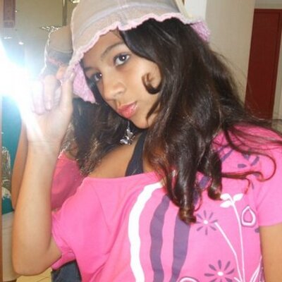 Profile Picture of Julia Rangel Gaigher (@juliarangel_123) on Twitter