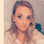 Profile Picture of Kayla Heinsinger (@kaylamichaelheinsinger) on Instagram