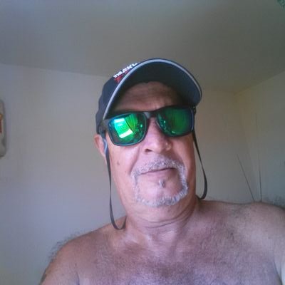 Profile Picture of Daniel Bertoletti (@DanielBertolet1) on Twitter