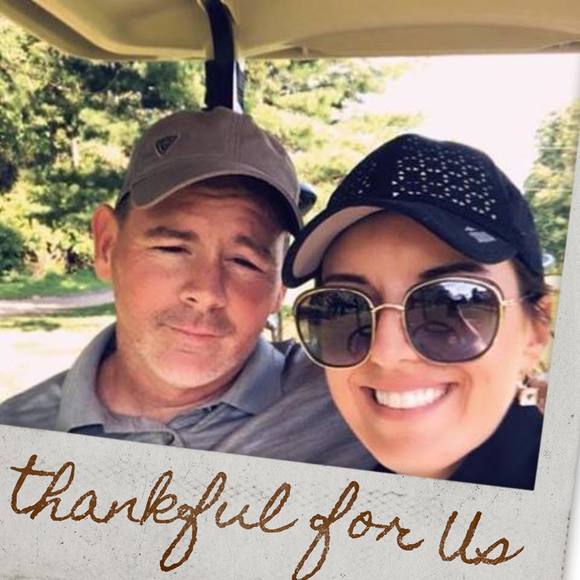 Profile Picture of Melissa Breheny (@stevemelri) on Poshmark