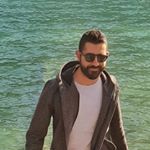 Profile Picture of Andrea Mattei (@andreamattei88) on Instagram
