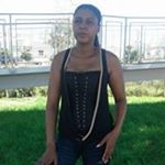 Profile Picture of Elsa Lima (@elsa.lima.37) on Instagram