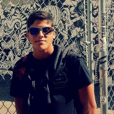 Profile Picture of Isaac Brito (@Isaacbritoo) on Twitter