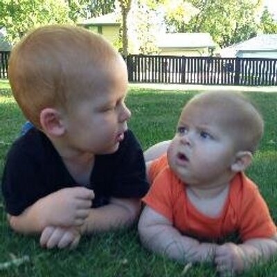 Profile Picture of Andy Kaminsky (@Bigslick78) on Twitter