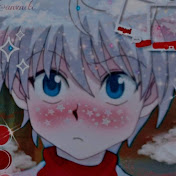 Profile Picture of Jeremiah Phyfiher (@jeremiahphyfiher6760) on Youtube