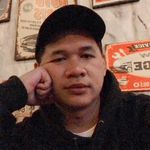 Profile Picture of Rudi Ary Wibowo (@rudiarywibowo) on Instagram