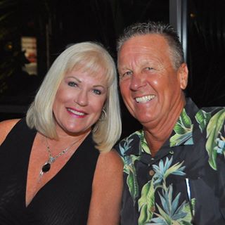 Profile Picture of Michele Newkirk (@michele.newkirk.3) on Facebook