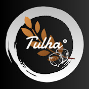 Profile Picture of Tulha - Marisa Costa (@tulha-marisacosta1945) on Youtube