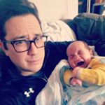 Profile Picture of Brian Dowd (@b.dowd.2.7) on Instagram
