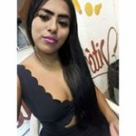 Profile Picture of IrisKarlla (@iris.karlla) on Instagram