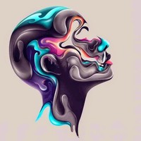 Profile Picture of Sean Navascues (@sean-navascues-1) on Quora
