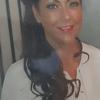 Profile Picture of Sharon Hall (@sharonhall03) on Tiktok