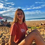 Profile Picture of irene aguirre (@irene_aguirre_) on Instagram