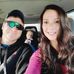Profile Picture of Trisha Pearce (Trisha Lynn Pearce) (@trishaan.evano) on Facebook