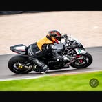 Profile Picture of Leonard Brookman (@leonard.brookman.9) on Facebook