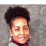 Profile Picture of Sonja Jenkins-Stanley (@sonjaj.stanley) on Instagram