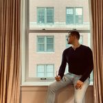 Profile Picture of Josh Garrett (@josh.garrett.h) on Instagram