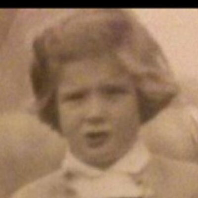 Profile Picture of Jane Stubbs (@JaneJanestubbs) on Twitter