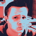 Profile Picture of Matt Jakubik (@mejakubik) on Twitter