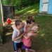 Profile Picture of Kayla Burchett (@kayla.burchett.9440) on Facebook