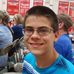 Profile Picture of Bryan Mcpeak (@Bryan-Mcpeak) on Facebook