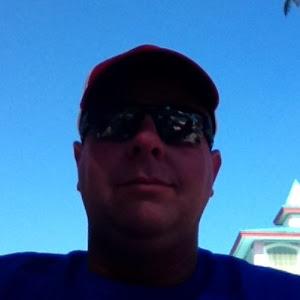 Profile Picture of davidwacaster (@@davidwacaster) on Tiktok