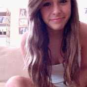 Profile Picture of Savannah Rivera (@savannahrivera8751) on Youtube
